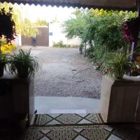 خونه ویلایی200متر انزلی بشمن