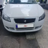 رانا مدل ۹۵