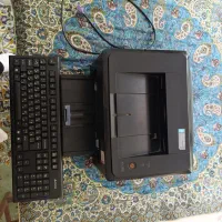 پرینتر سامسونگ اصلی کره ای