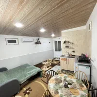 اجاره سویت ویلا