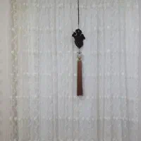 پرده