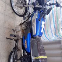 هوندا مزایده