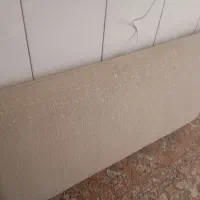 ۴تا پشتی