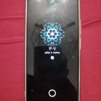 RedmiNote13|موبایل|نیک شهر, |دیوار