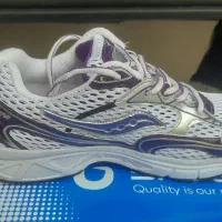 کفش ساکونی زیره طبی سبک و راحت