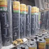 نصب ایزوگام ، لکه گیری با بهترین کیفیت و متریال