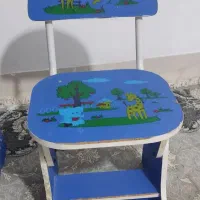 میز تحریر|میز تحریر و کامپیوتر|بندرعباس, |دیوار