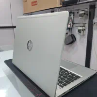 hp probook 440 G7