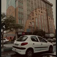 85-متر-واحد-پایانکار-اداری