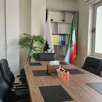 تحصیل در رومانی و اقامت اروپا