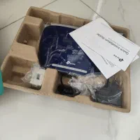مودم نو