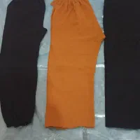 شلوار زنانه خنک وراحت
