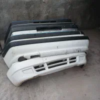 سپر استوک،درب استوک پراید