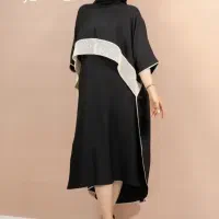 مانتو سارافون عمده