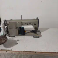 چرخ راسته دوز جک کله اسبی