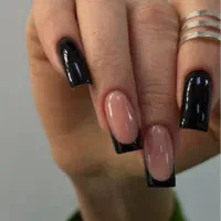 خدمات کلیه ناخن و آموزش با ۳۰ درصد تخفیف