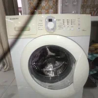 لباسشویی سامسونگ