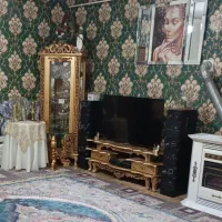 میز تلویزیون