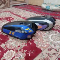 باک هندا