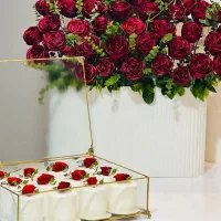سفارش باکس خواستگاری