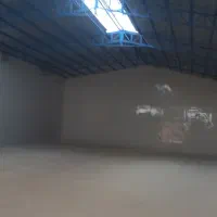 ساخت انواع درب وپنجره وسوله وخرپا