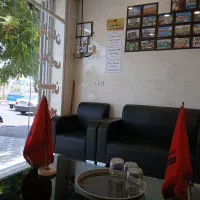 2-خواب-ادبیات