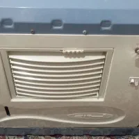کولر ابی 3200