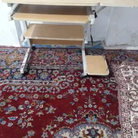 میز کامپیوتر