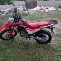فلات xr سالم کم کار بدون زمین خوردگی