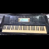 کیبورد ارگ ۷۳۰