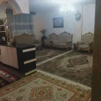 آپارتمان59متری قرچک/فروش مسکونی