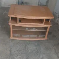 میز تلوزیون