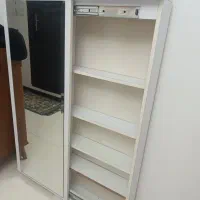 جاکفشی