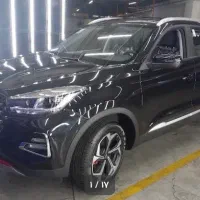 ام وی ام X55 پرو مدل 1404 صفر