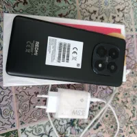شیائومی نوت 15