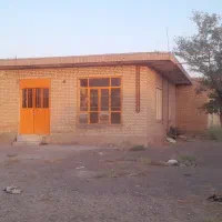 خانه|فروش خانه و ویلا|رضویه, |دیوار