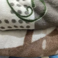 پتو گلبافت