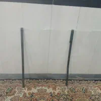 محافظ تلویزیون