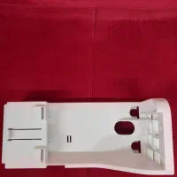 پایه یخساز ساید سامسونگ قدیمی ساپورت یخساز