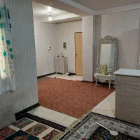 اجاره-آپارتمان-فوری