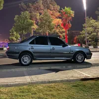 پارس مدل ۸۸