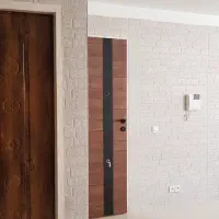 اجاره