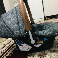 فروش فوری کریر