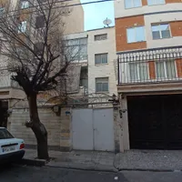 فروش زمین کلنگی یا ویلایی پیروزی پرستار|فروش زمین و ملک کلنگی|تهران, ائمه اطهار|دیوار