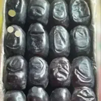 خرما مضافتی