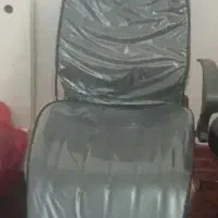 صندلی آرایشی