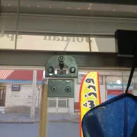 تعمیرات و نصب شیشه سکوریت