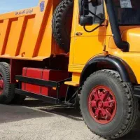 آجر ماسه شن سیمان مخلوط کچ گچ خاک