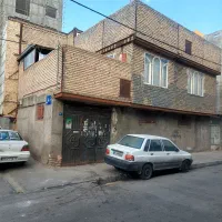 فروش-خانه-دربست