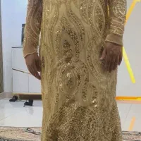لباس مجلسی